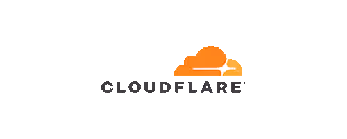 Cloudflare