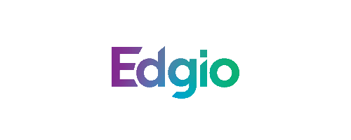 Edgio