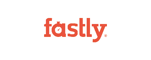 Fastly