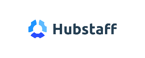 Hubstaff