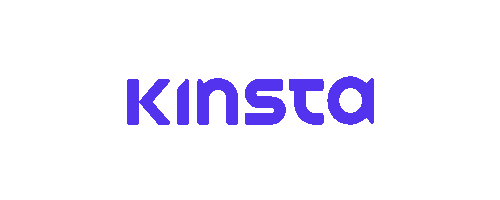 Kinsta