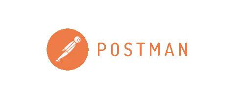Postman