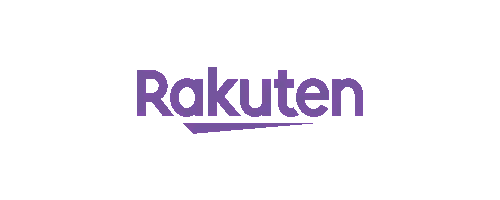 Rakuten