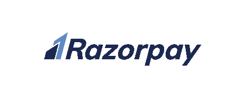 Razorpay