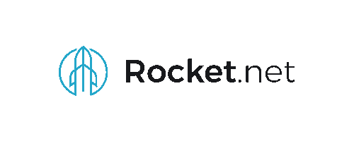 Rocket.net