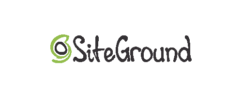 SiteGround
