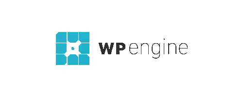 WP Engine