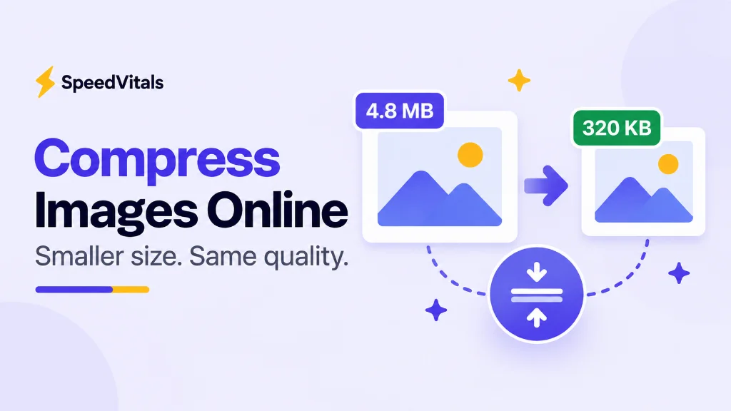 Image Compressor