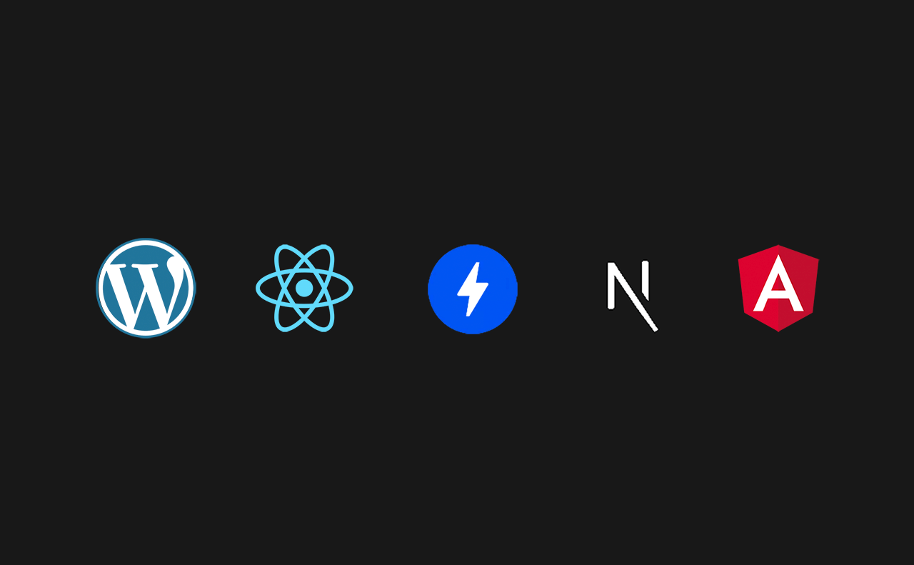 Platform Specific Optimization